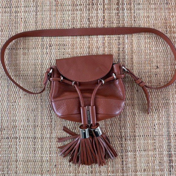 See by Chloe Crossbody